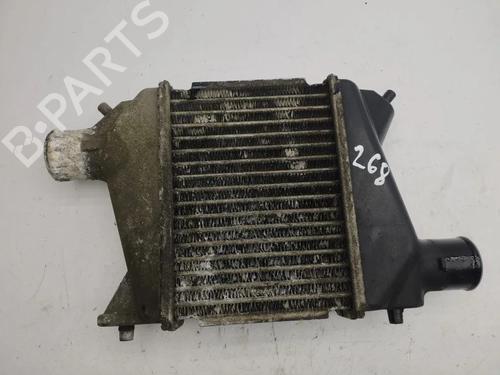 Intercooler Intercooler 28888567 28888567