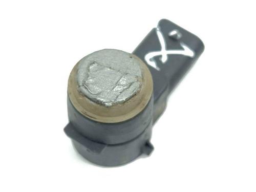 Electronic sensor MERCEDES-BENZ GLK-CLASS (X204) 220 CDI (204.902) | BP28880800M84