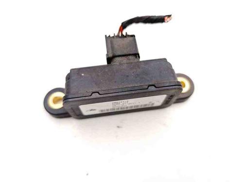 Elektronisk sensor OPEL ANTARA A (L07) 2.2 CDTi 4x4 | BP29310262M84 