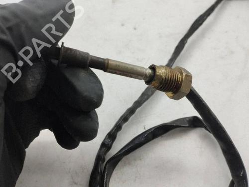 Electronic sensor AUDI Q5 (FYB, FYG) 2.0 TDI quattro | BP40231130M84  - Image 6