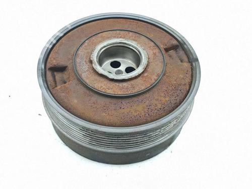 Pulley BMW 2 Active Tourer (U06) 220i Mild Hybrid | BP38268663M122 - Image 5