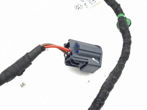 Wiring harness FORD USA EXPLORER (CX740) EV | BP37610417E16 - Image 2