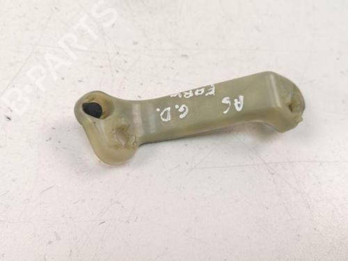 Used Lamp holder AUDI A6 C6 (4F2) 2.0 TDI (140 hp) 28867571