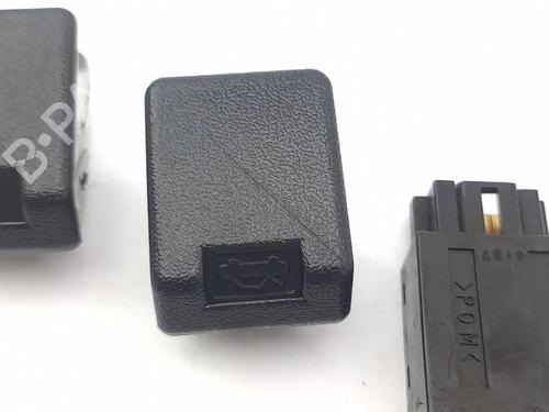 Switch MITSUBISHI PAJERO IV (V8_W, V9_W) 3.2 DI-D (V88W, V98W) | BP28881468I30 - Image 8