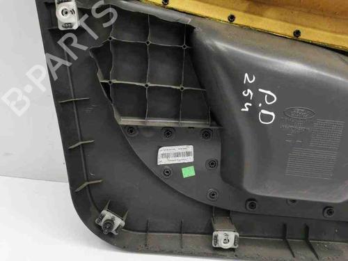 Front right panel FORD KUGA I 2.0 TDCi 4x4 | BP28875357C59 