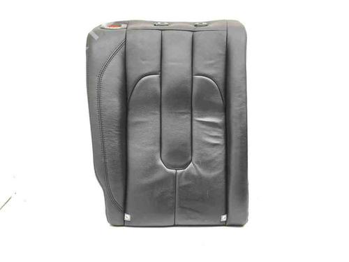 Used Rear seat LAND ROVER RANGE ROVER EVOQUE (L538) 2.2 D 4x4 (150 hp) 28878873