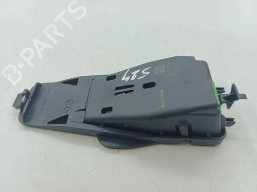 Electronic sensor VOLVO S60 II (134) D3 | BP33253813M84 - Image 3
