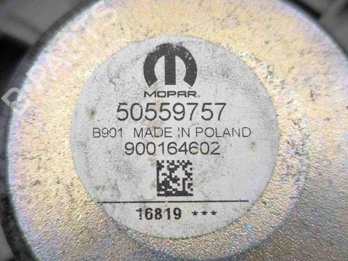 Electronic module ALFA ROMEO GIULIA (952_) 2.0 (952ACA25) | BP28883061M83