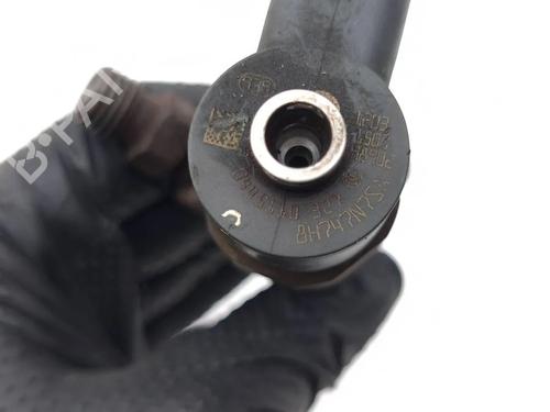 Injector OPEL ASTRA J (P10) 2.0 CDTI (68) | BP36214849M100  - Image 6