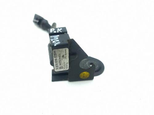 Electronic sensor BENTLEY CONTINENTAL FLYING SPUR (3W_) 6.0 | BP38243547M84 - Image 5