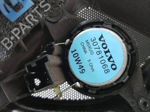 Speaker VOLVO XC60 II (246) D4 | BP28847026E2 
