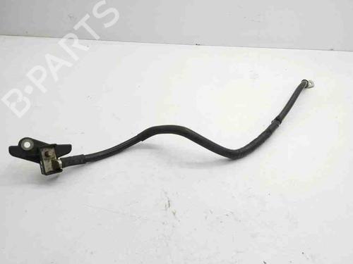 Cable AUDI Q7 (4MB, 4MG, 4MQ) 45 TDI quattro | BP28877251E12 