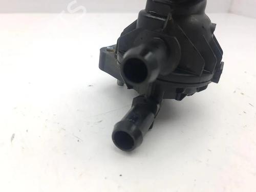 Thermostat housing FORD KUGA II (DM2) 1.6 EcoBoost | BP36061972M116 - Image 7