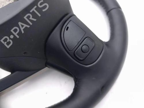 Steering wheel JEEP CHEROKEE (KL) 2.0 CRD | BP32675890C49 - Image 10