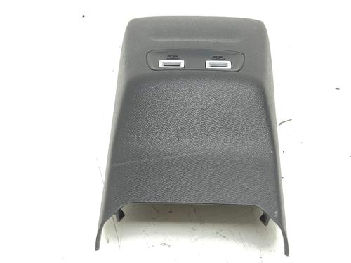 Electronic module PEUGEOT 208 I (CA_, CC_) 1.4 VTi | BP28873935M83 