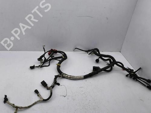 Used Wiring harness FORD GALAXY III (CK) 2.0 TDCi (150 hp) 28901291
