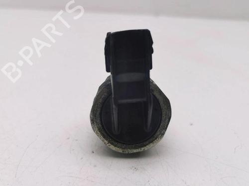 Elektronisk sensor INFINITI FX 35 All-wheel Drive | BP28896451M84 
