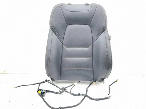 Used Left front seat Left front seat 38496217 38496217
