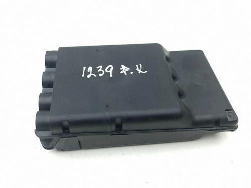 Elektronisk sensor MINI MINI (F55) Cooper D | BP38243860M84 - Image 4