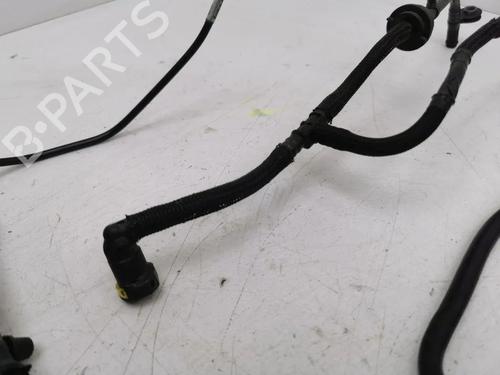 Pipe NISSAN QASHQAI III (J12) 1.3 DIG-T | BP36192547M125 - Image 7