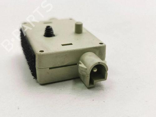 Electronic module BMW 5 Touring (E61) 520 d | BP40206420M83 - Image 3