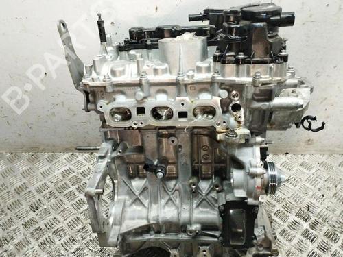 Engine CITROËN C5 AIRCROSS (A_) 1.2 PureTech 130 (ARHNSJ) | BP28905330M1 
