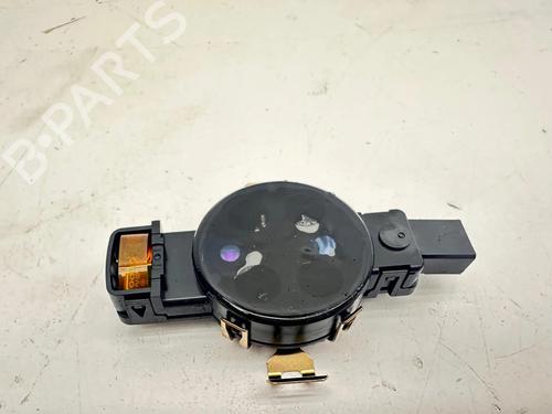 Sensor electrónico VW ID.3 (E11, E12) Pro (145 hp) 28874205