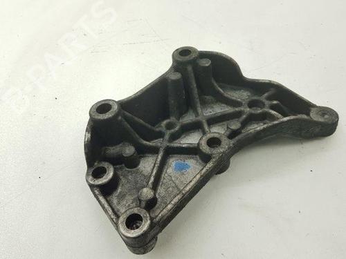 Support MERCEDES-BENZ E-CLASS (W212) E 220 CDI / BlueTEC (212.001, 212.002) | BP28869424C155 