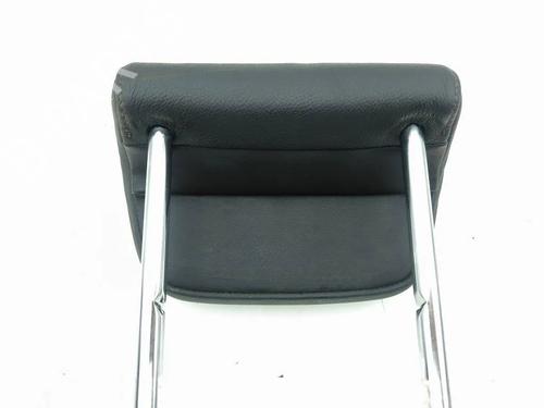 Headrest AUDI A6 C7 Avant (4G5, 4GD) 3.0 TDI quattro | BP36199688I31 - Image 7