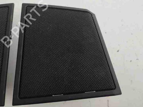 Speaker MASERATI GHIBLI III (M157) 3.0 D | BP28864858E2 