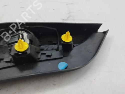 Speaker FORD KUGA I 2.0 TDCi | BP36180112E2 - Image 2