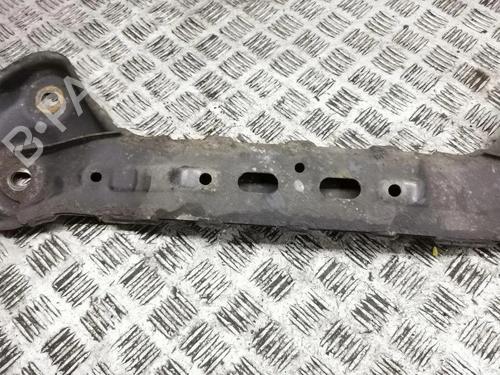 Subframe MAZDA CX-7 (ER) 2.2 MZR-CD AWD (ER10A) | BP28893321M9  - Image 7