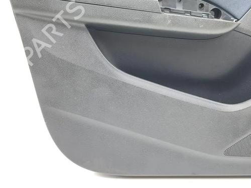 Forreste venstre beklædning SEAT ATECA (KH7, KHP) 1.6 TDI | BP32692674C58 - Image 3