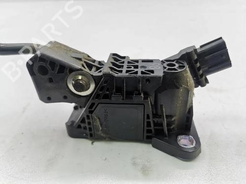 Pedal HONDA CR-V III (RE_) 2.2 i-DTEC 4WD (RE6) | BP36332262I4 - Image 5