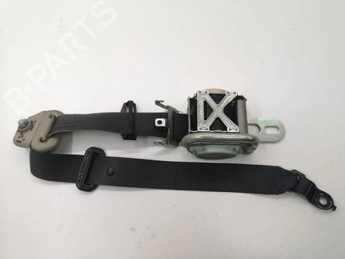 Used Front right seatbelt Front right seatbelt 36081683 36081683