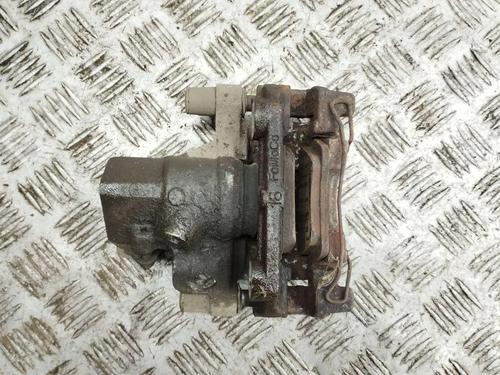 Right rear brake caliper FORD KUGA II (DM2) 2.0 TDCi | BP36327824M106 - Image 7