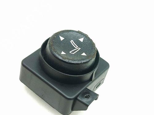 Switch MASERATI QUATTROPORTE V 4.2 | BP28906296I30 