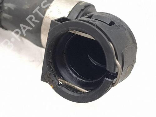 Pipe RENAULT ARKANA I (LCM_, LDN_) 1.6 E-TECH 145 (LDMU) | BP39160265M125 - Image 5