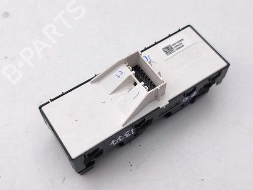 Right front window switch KIA SPORTAGE V (NQ5) 1.6 T-GDI | BP38250727I26 - Image 5