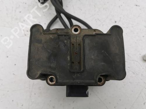 Ignition coil AUDI A2 (8Z0) 1.4 | BP36330905M94 - Image 4