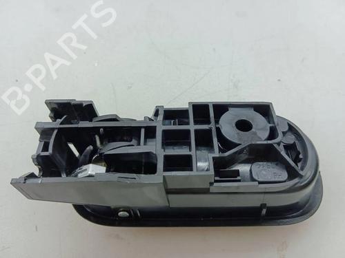 Rear right interior door handle MAZDA CX-7 (ER) 2.2 MZR-CD AWD (ER10A) | BP36175839I16 - Image 4