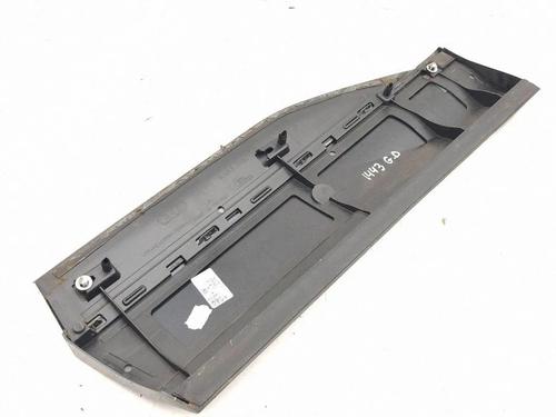 Dørliste AUDI Q4 E-TRON SUV (F4B) 45 | BP39408266C150 - Image 7