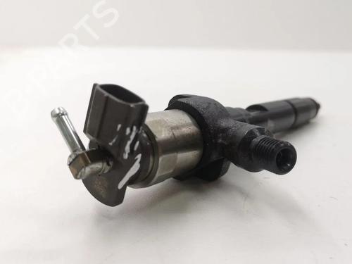 Injector MAZDA CX-7 (ER) 2.2 MZR-CD AWD (ER10A) | BP28889342M100 - Image 2