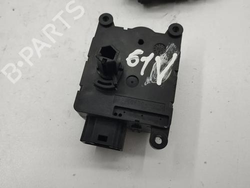 Electronic module MERCEDES-BENZ A-CLASS (W169) A 180 CDI (169.007, 169.307) | BP36329986M83 - Image 2