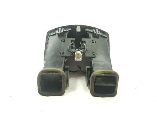 Air vent BMW 7 (E65, E66, E67) 730 d | BP28847256I21 - Image 2