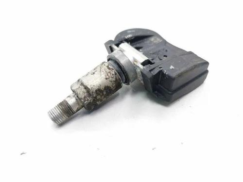 Electronic sensor MAZDA CX-7 (ER) 2.2 MZR-CD AWD (ER10A) | BP28846610M84 - Image 3