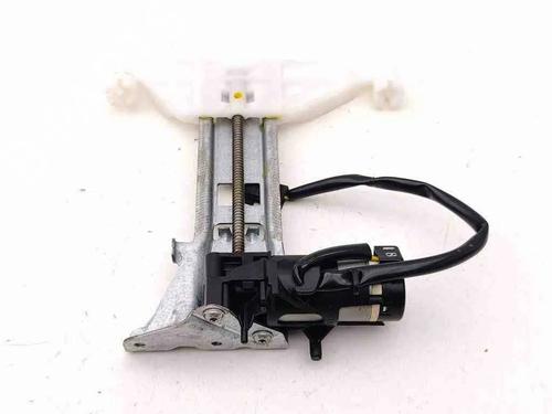 Electronic module BMW 7 (E65, E66, E67) 730 Ld | BP29458237M83 - Image 5