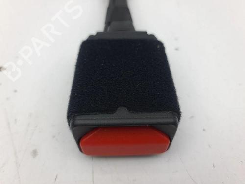 Seat buckle PEUGEOT 2008 II (UD_, US_, UY_, UJ_, UR_, UC_) 1.2 PureTech 130 (USHNS, URHNS) | BP28879300I32 