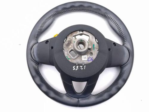 Steering wheel MINI MINI COUNTRYMAN (F60) Cooper | BP33669169C49 - Image 9