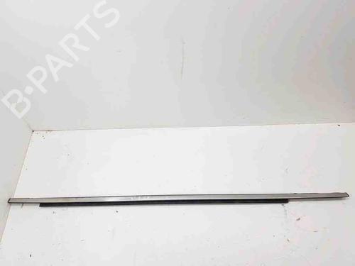 Dørliste CHRYSLER GRAND VOYAGER V (RT) 2.8 CRD (163 hp) 28903792